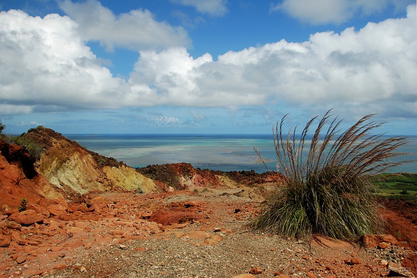 04.44- Belle palette de couleurs.JPG